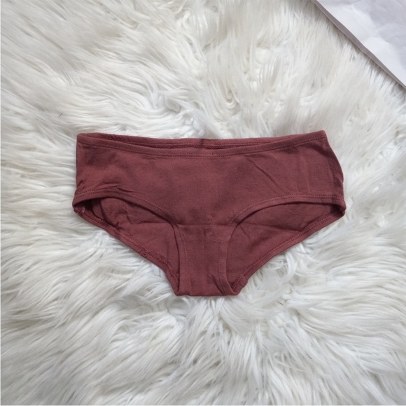 OLD NAVY 7 packs panties nwt - Picture 3 of 3